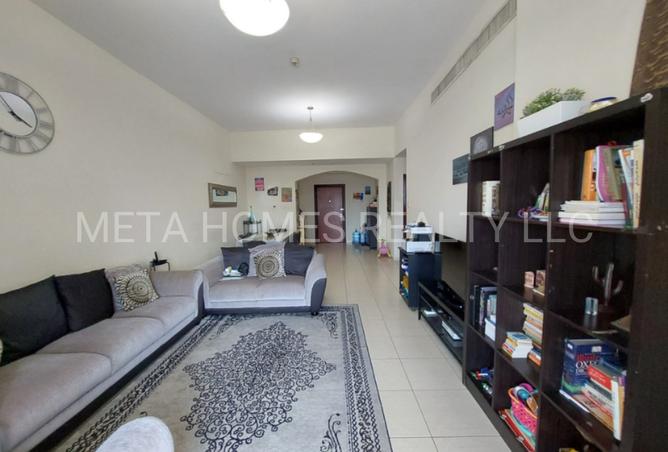 15396967 - Property Image 2