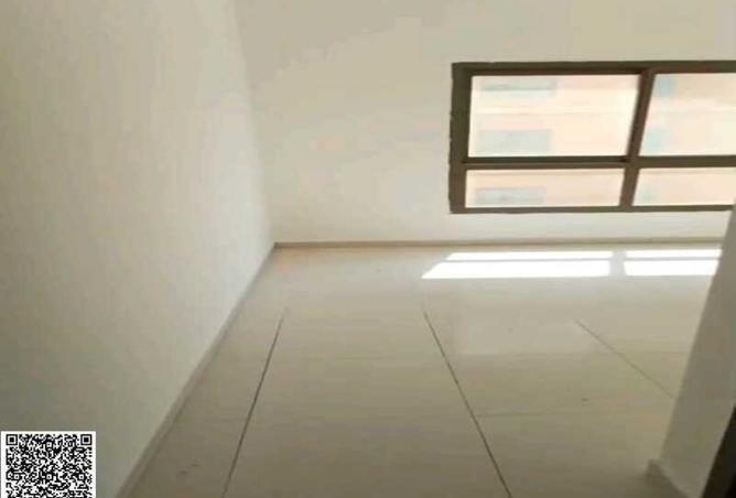 15489597 - Property Image 2