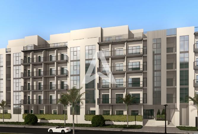 15519042 - Property Main Image