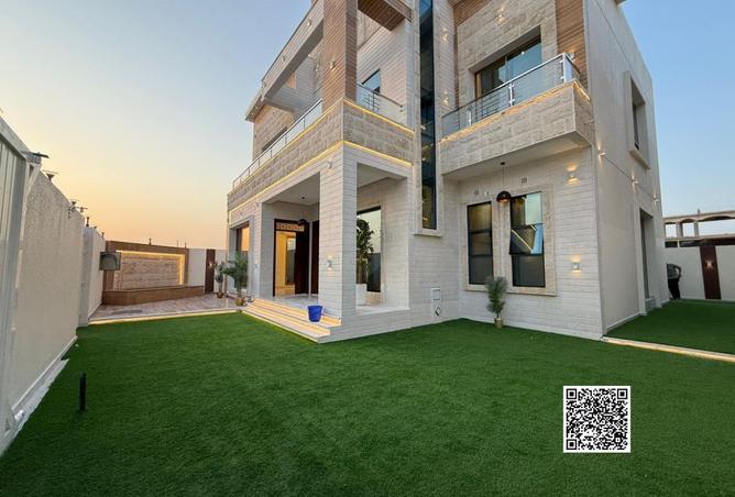 15413484 - Property Image 2