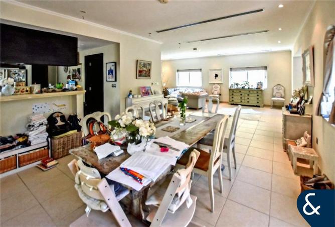 15660010 - صورة العقار 3