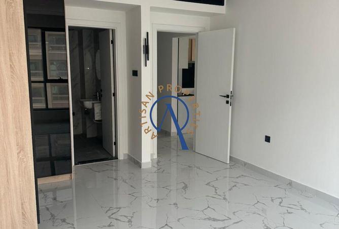 15604784 - الصورة الرئيسية للعقار