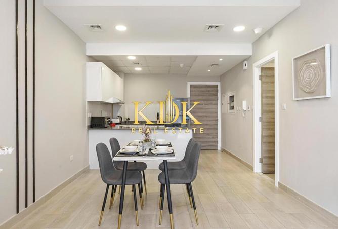 15776152 - Property Image 3