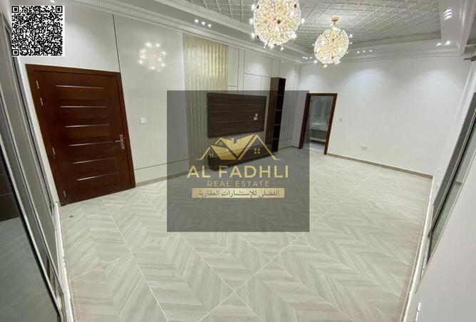 15697146 - Property Image 3