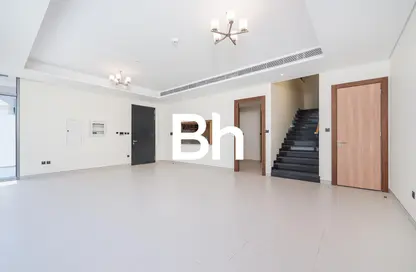 فيلا - 5 غرف نوم - 5 حمامات للايجار في فلل 180 درجة - ليوان - دبي لاند - دبي