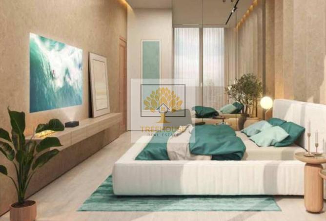 15552912 - Property Image 2