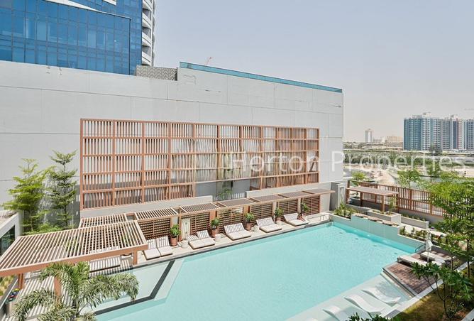 15643928 - Property Image 2