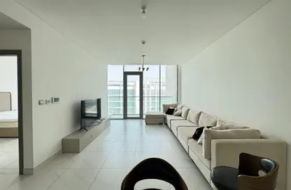 شقة - غرفة نوم - 2 حمامات للايجار في مساكن 14 - المنطقة وان - مدينة الشيخ محمد بن راشد - دبي شقة - غرفة نوم - 2 حمامات للايجار في مساكن 14 - المنطقة وان - مدينة الشيخ محمد بن راشد - دبي