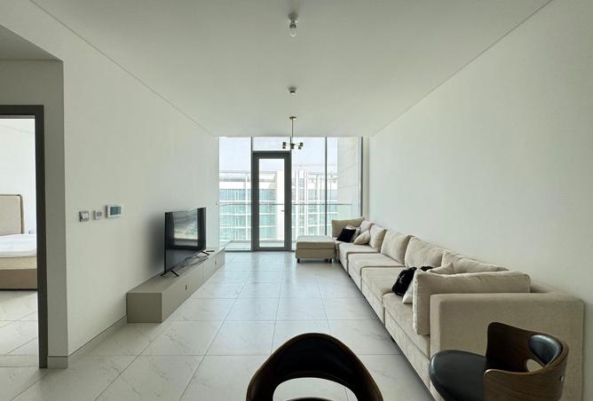 15567334 - الصورة الرئيسية للعقار