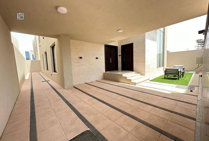 15956069 - صورة العقار 2