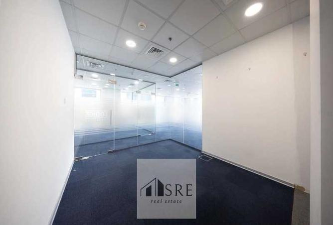 14698450 - Property Image 3