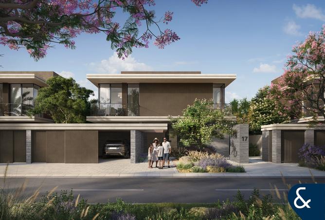 15504602 - الصورة الرئيسية للعقار