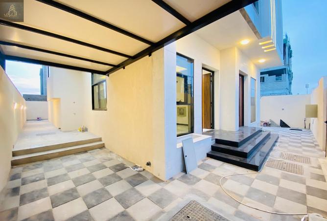 15644296 - صورة العقار 2