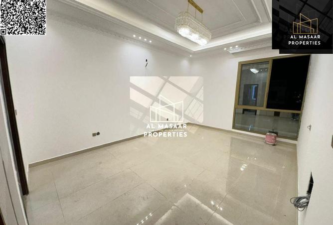 15684623 - صورة العقار 3