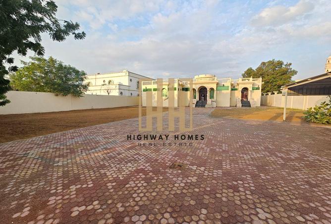 15885268 - Property Image 2