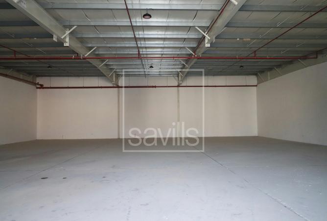 15192378 - Property Image 2