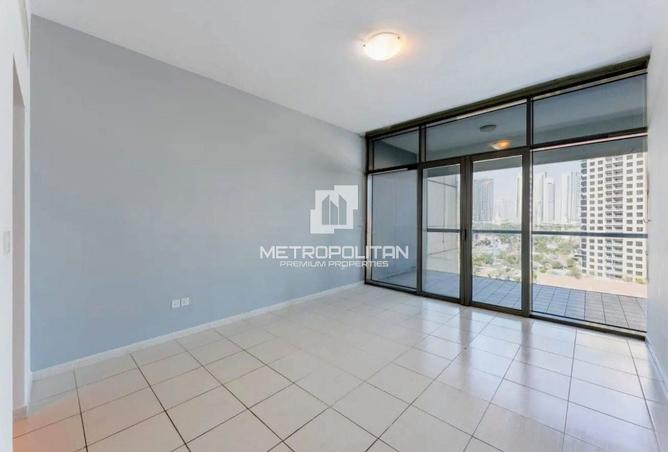 15796010 - Property Image 3