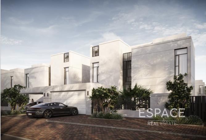 15508348 - Property Image 2