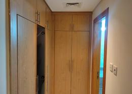 صورةغرفة- غرفة النوم لـ: شقة - 1 غرفة نوم - 1 حمام للكراء في طراز مغولي - ديسكوفري غاردنز - دبي, صورة 1