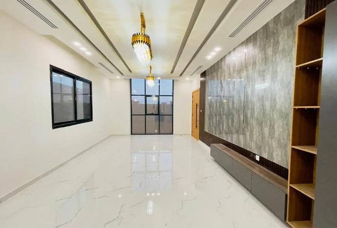 16062589 - Property Image 3