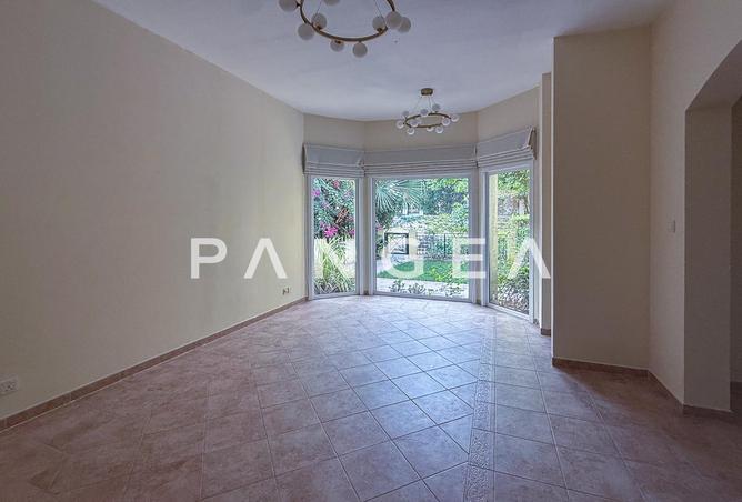 16088605 - صورة العقار 2