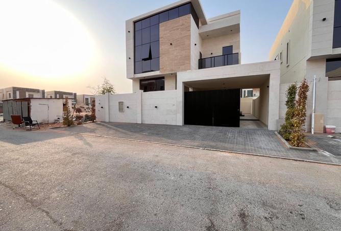 15184736 - Property Image 3