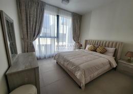 شقة - 2 غرف نوم - 3 حمامات للكراء في نسايم افنيو - مردف هيلز - مردف - دبي