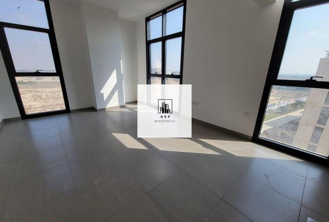 15465115 - Property Image 2