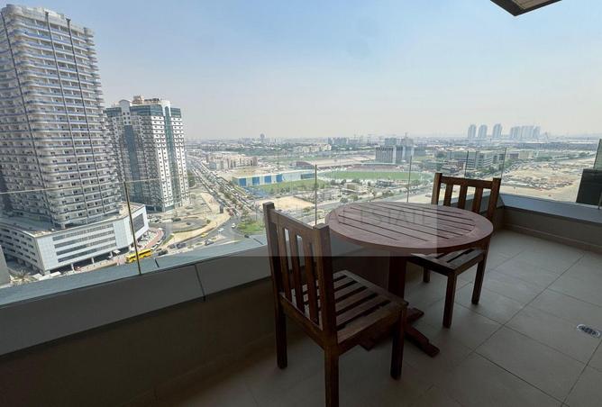 15373877 - Property Image 2