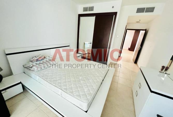 15594256 - Property Image 3