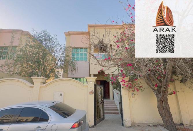 15427457 - صورة العقار 2