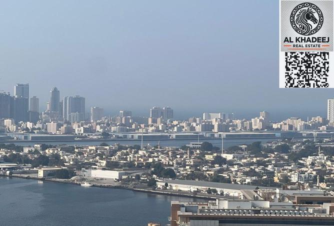 15869007 - Property Image 2