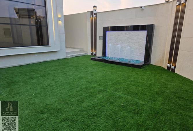 16095649 - Property Image 3