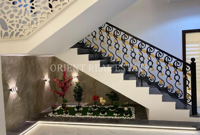 15942350 - Property Image 2