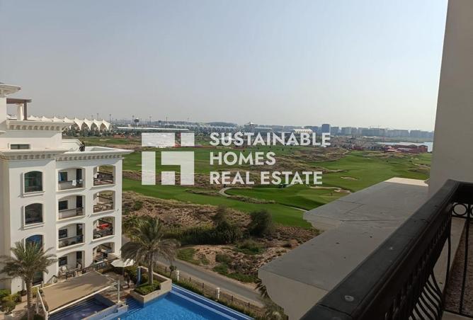 15599371 - الصورة الرئيسية للعقار