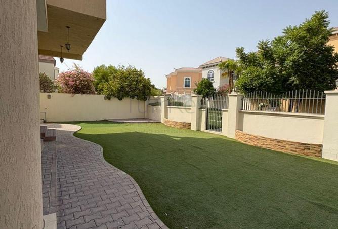 15494592 - Property Image 2