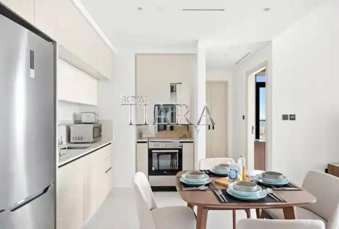 15641784 - Property Image 2