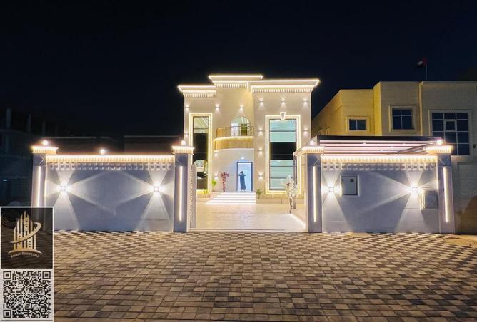 16014298 - صورة العقار 2