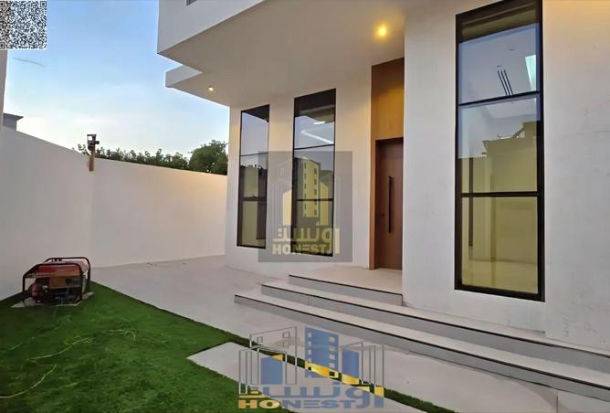 15639604 - صورة العقار 3