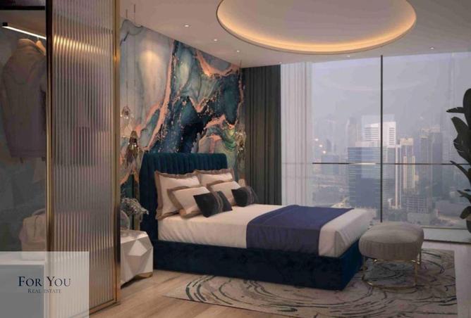 15932780 - Property Image 3