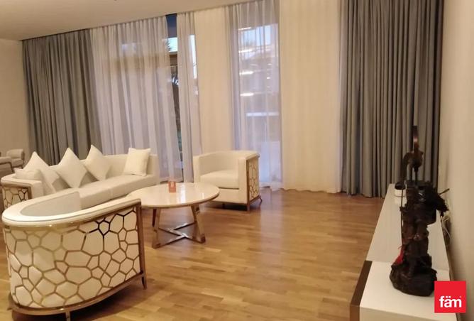 15173646 - صورة العقار 3