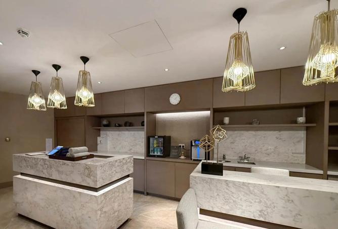 15254653 - Property Image 3