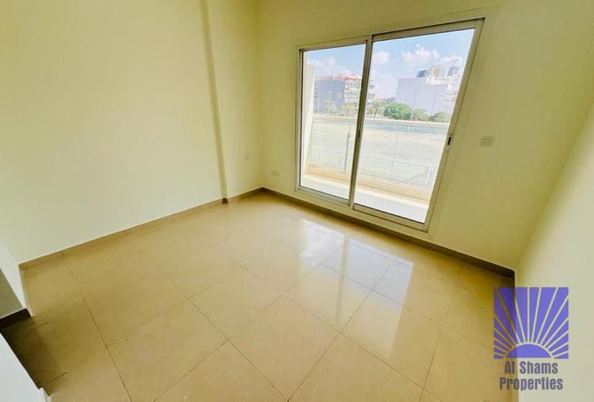 15626146 - صورة العقار 2