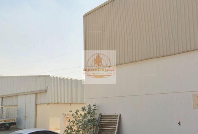 15741331 - الصورة الرئيسية للعقار