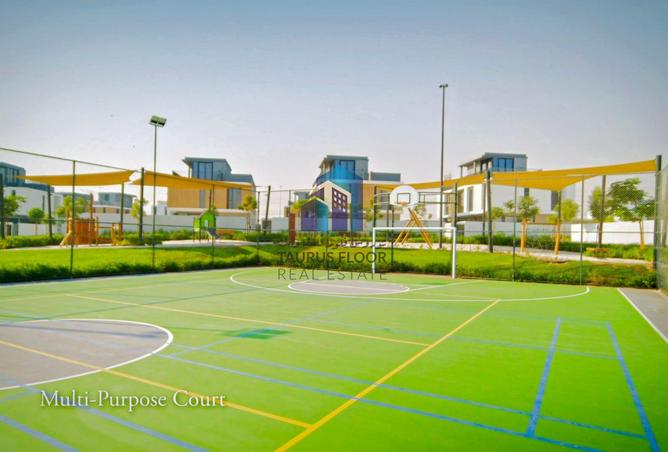 15357281 - صورة العقار 2