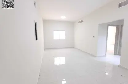Apartment - 1 Bedroom - 2 Bathrooms for rent in Al Jurf 3 - Al Jurf - Ajman Downtown - Ajman