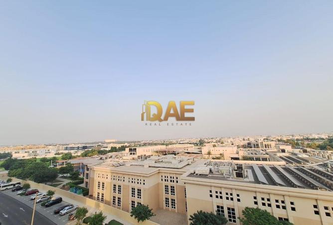 15905149 - Property Image 2