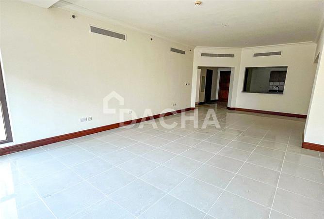 15558750 - صورة العقار 2