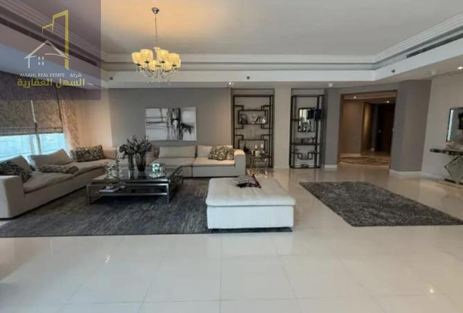 15846158 - Property Image 3