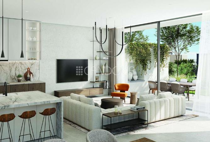 16083991 - الصورة الرئيسية للعقار